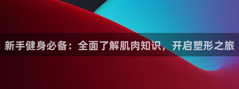 QY球友会体育官网